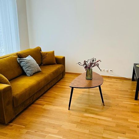 Raatuse 85 Deluxe Apartments Tartu Exterior photo